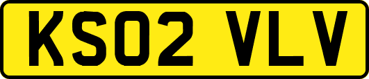 KS02VLV