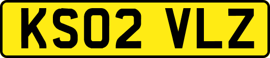 KS02VLZ