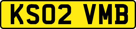 KS02VMB