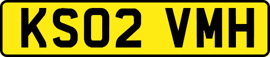 KS02VMH