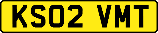 KS02VMT