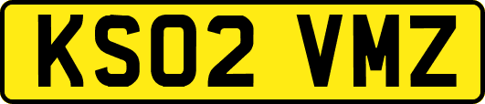 KS02VMZ