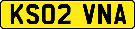 KS02VNA