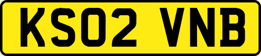 KS02VNB