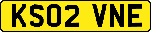 KS02VNE