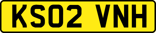 KS02VNH