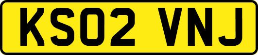 KS02VNJ