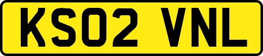 KS02VNL