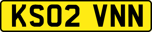 KS02VNN