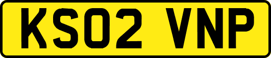 KS02VNP