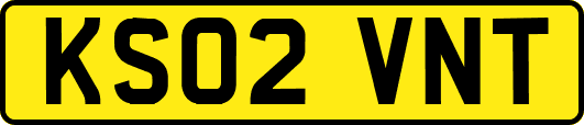 KS02VNT