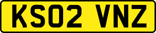 KS02VNZ