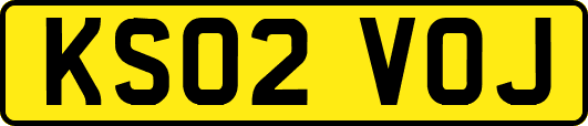 KS02VOJ