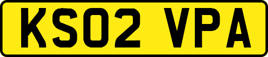 KS02VPA