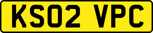KS02VPC