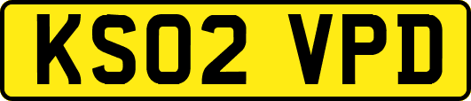 KS02VPD