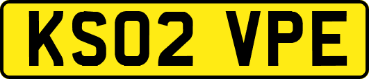 KS02VPE