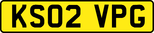 KS02VPG