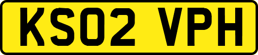 KS02VPH
