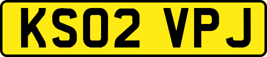 KS02VPJ