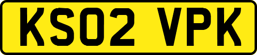 KS02VPK