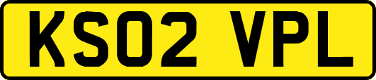 KS02VPL