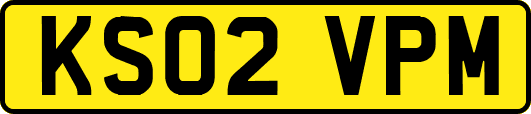KS02VPM
