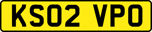 KS02VPO