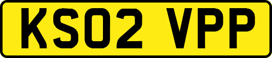 KS02VPP