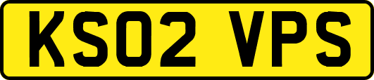 KS02VPS