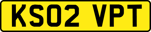 KS02VPT