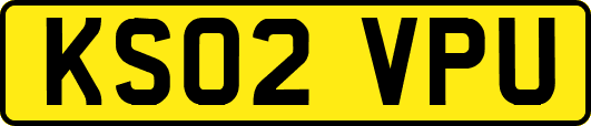 KS02VPU