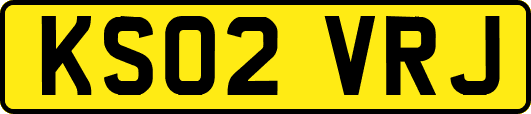 KS02VRJ