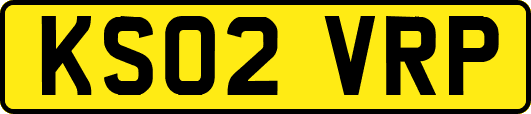 KS02VRP