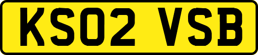 KS02VSB