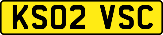 KS02VSC