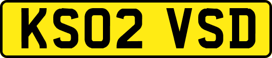 KS02VSD