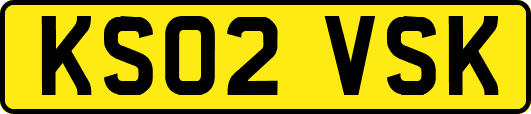 KS02VSK