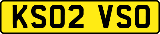 KS02VSO