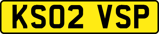 KS02VSP