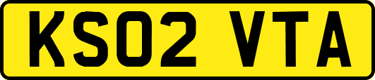 KS02VTA