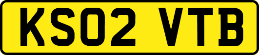 KS02VTB