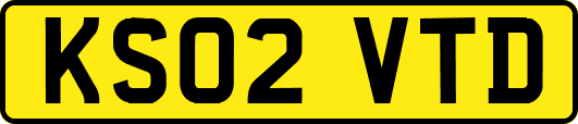 KS02VTD