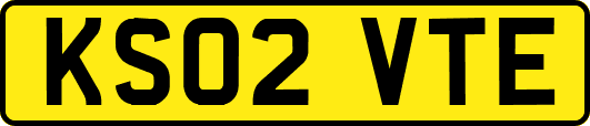 KS02VTE