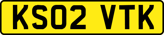 KS02VTK