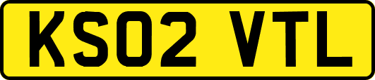 KS02VTL