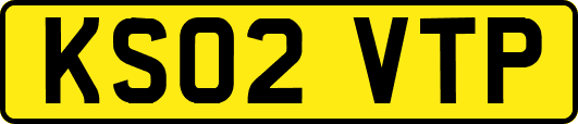 KS02VTP