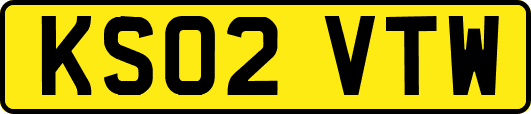 KS02VTW