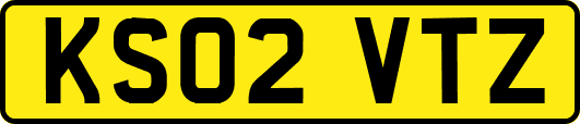 KS02VTZ