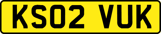 KS02VUK